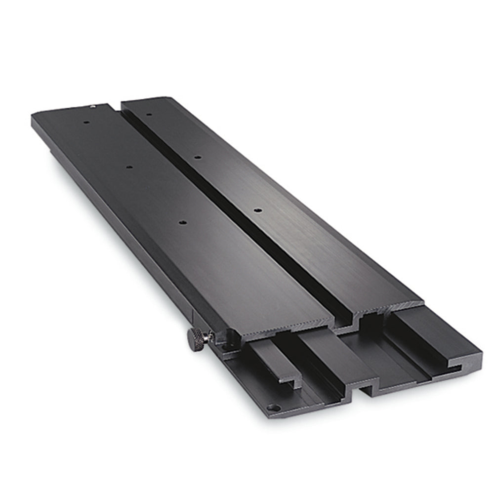 Minn Kota MKA-52/62 Maxxum Aluminum Quick Release Bracket | SendIt Sailing