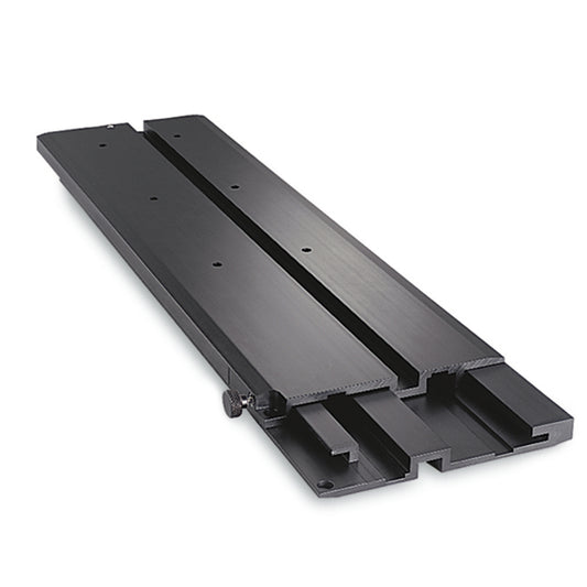 Minn Kota MKA-52/62 Maxxum Aluminum Quick Release Bracket | SendIt Sailing