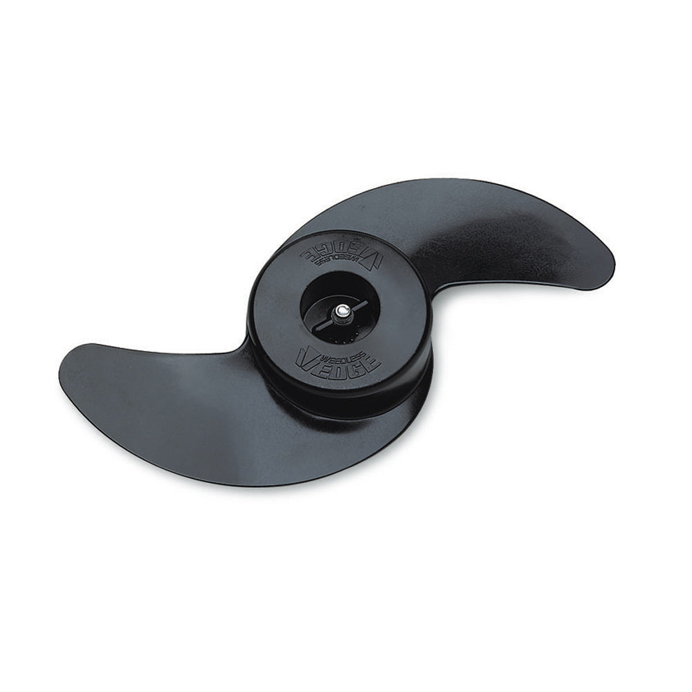 Minn Kota MKP-6 Weedless Wedge Prop | SendIt Sailing