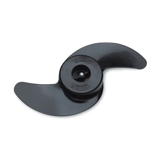 Minn Kota MKP-6 Weedless Wedge Prop | SendIt Sailing