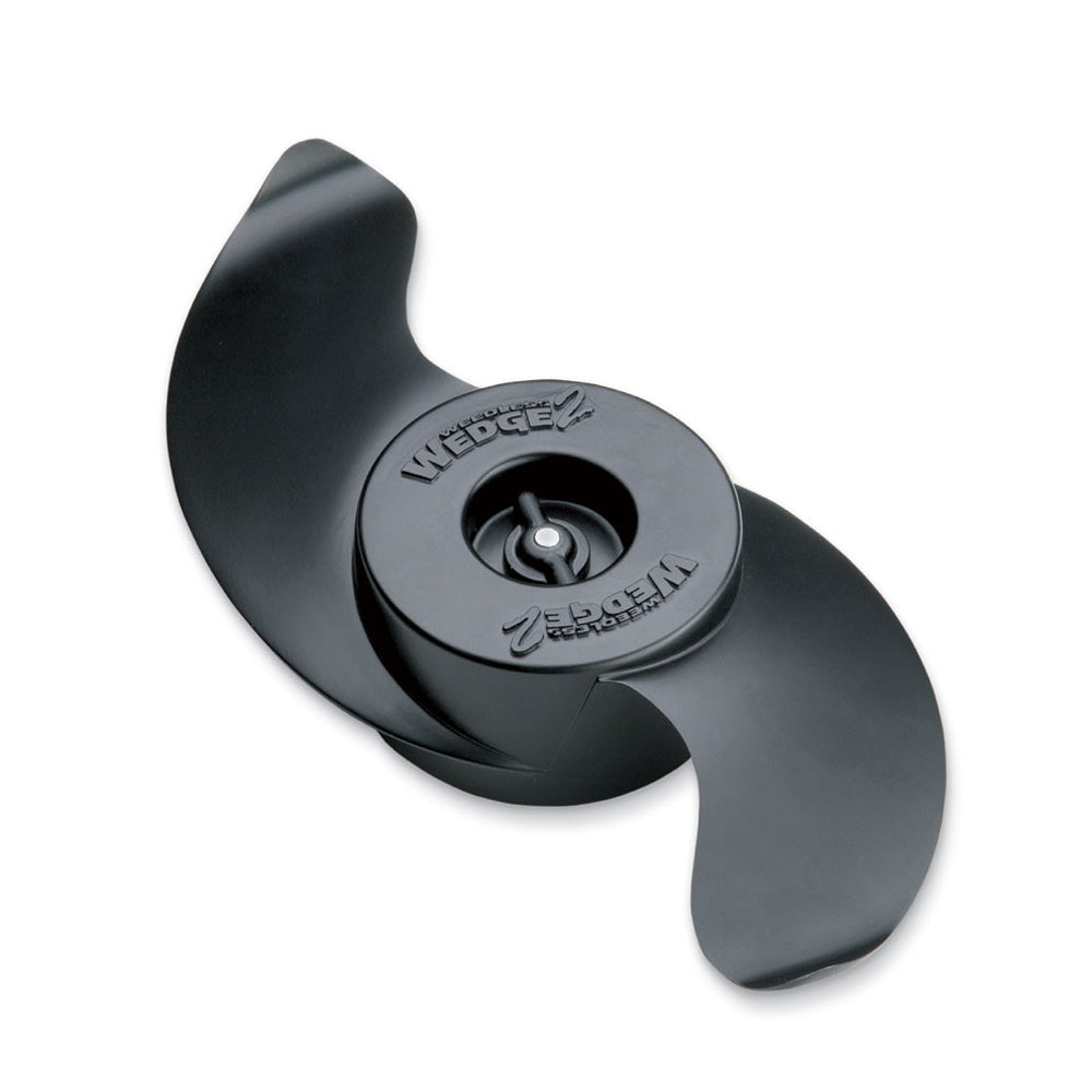 Minn Kota MKP-33 Weedless Wedge 2 Prop | SendIt Sailing