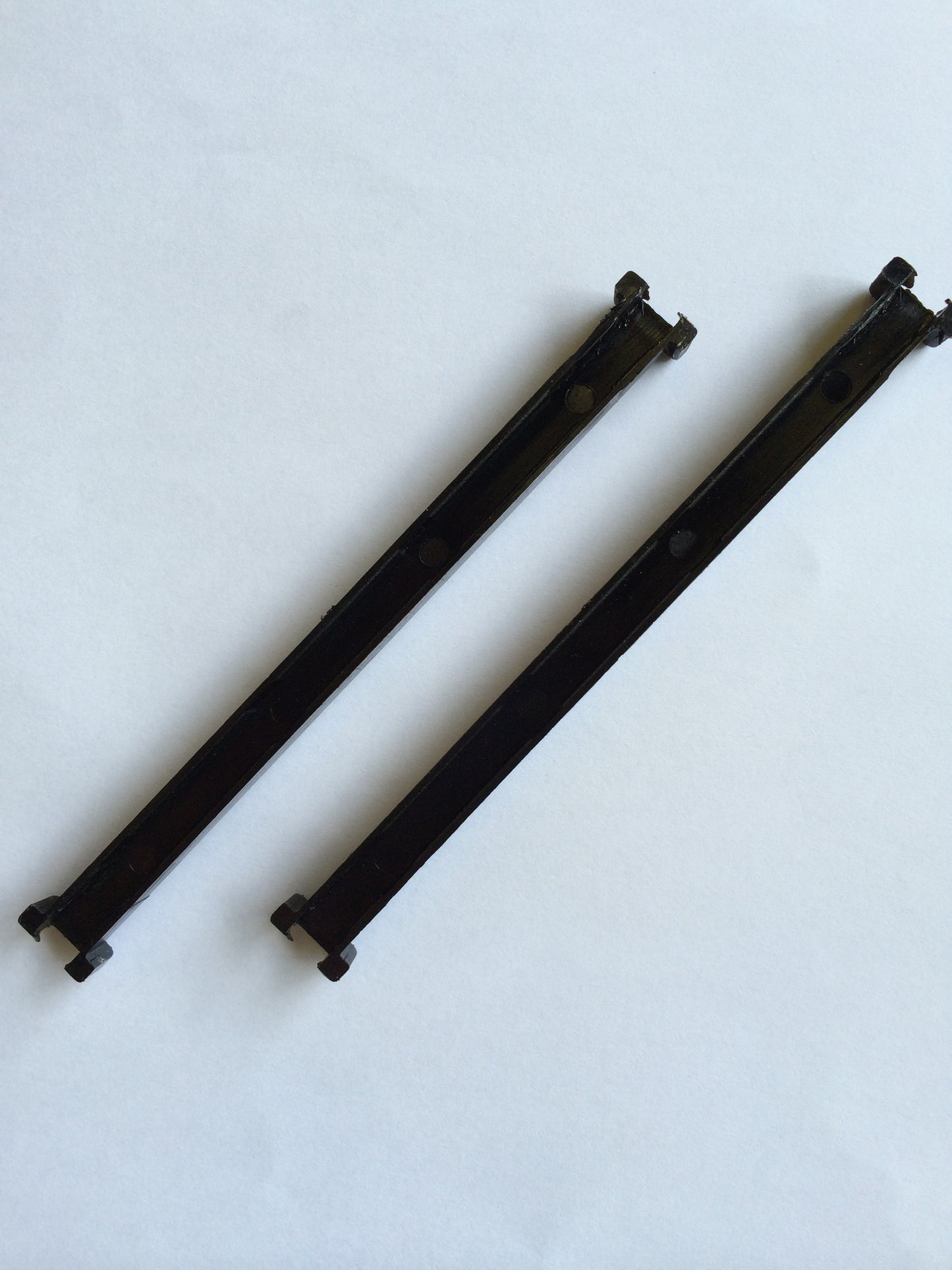 Barton Marine Nylon Inserts For 25mm Slider | SendIt Sailing