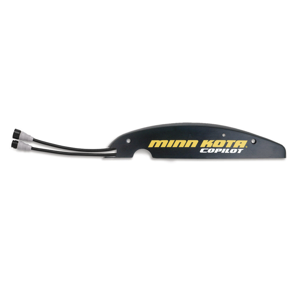 Minn Kota CoPilot System for PowerDrive V2 - Wireless | SendIt Sailing