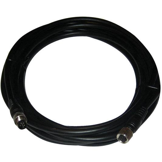 Minn Kota MKR-US2-11 Universal Sonar 2 Extension | SendIt Sailing