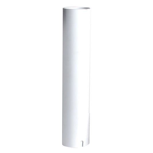 C.E. Smith Replacement Liner for 70 Series Flush Mount - White | SendIt Sailing