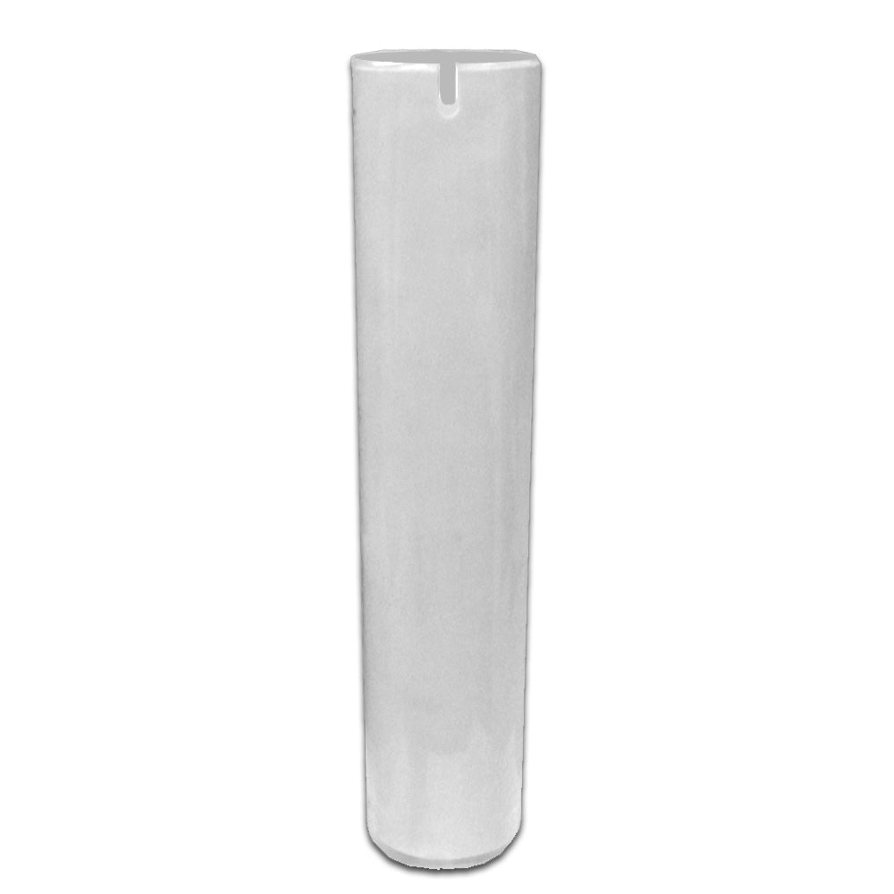 C.E. Smith Replacement Liner for 80 Series Flush Mount - White | SendIt Sailing