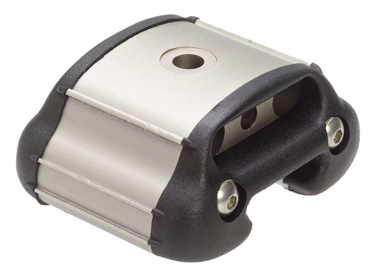 Barton Marine Crash Stop For 30300 Genoa Track (Pair) | SendIt Sailing