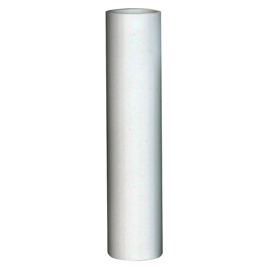 Lee's Vinyl Rubber Insert for RH510, RH527V, RH5112, RH552CB, & RH552XL | SendIt Sailing