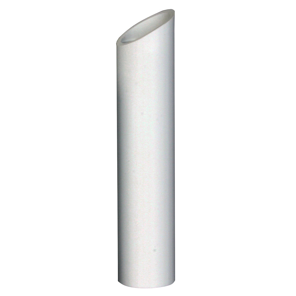 Lee's Vinyl Rubber Insert for RH525 & RH525SS | SendIt Sailing