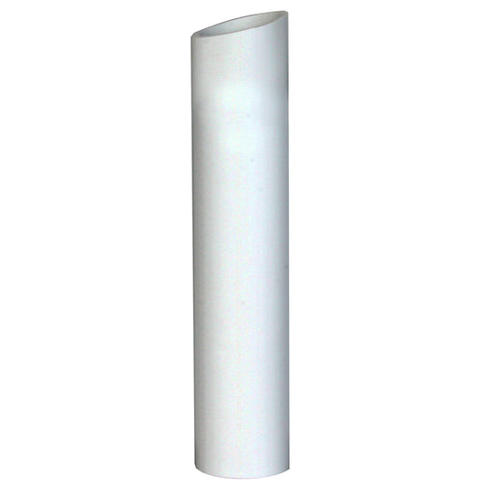 Lee's Vinyl Rubber Insert for RH534H, RH534HS & RH579H | SendIt Sailing
