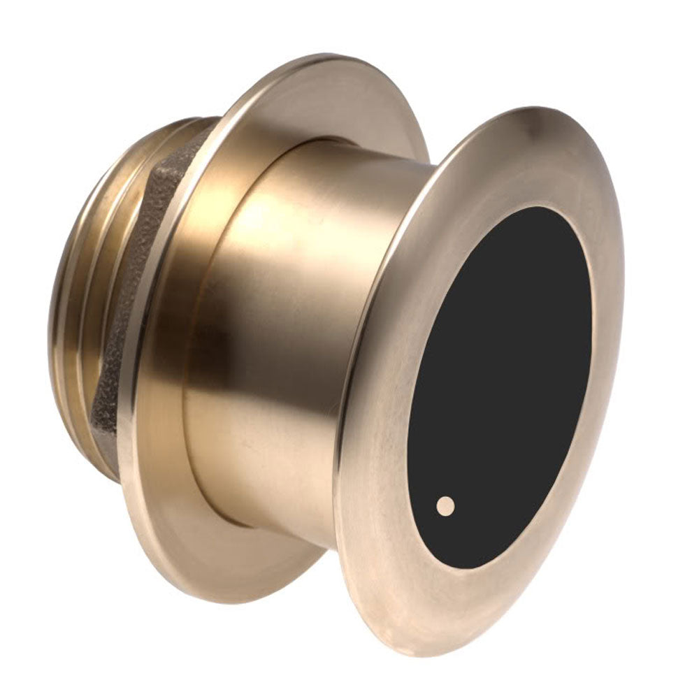 Furuno 1kW 20& degree Tilted Element Transducer | SendIt Sailing
