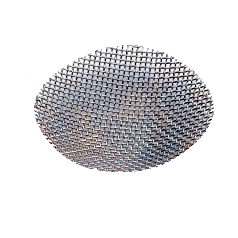 Rule Stainless Steel Debris Strainer | SendIt Sailing