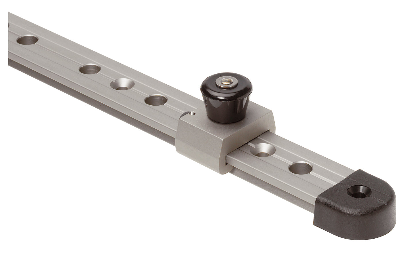 Barton Marine 32mm T Track X 1.20 Meter | SendIt Sailing