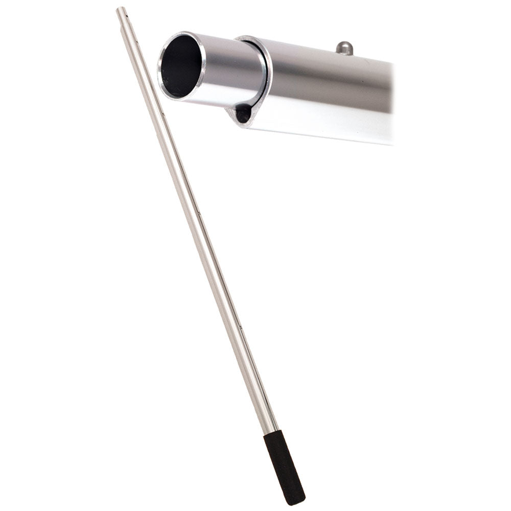 Swobbit Perfect Pole - 5 to 9 Extension | SendIt Sailing