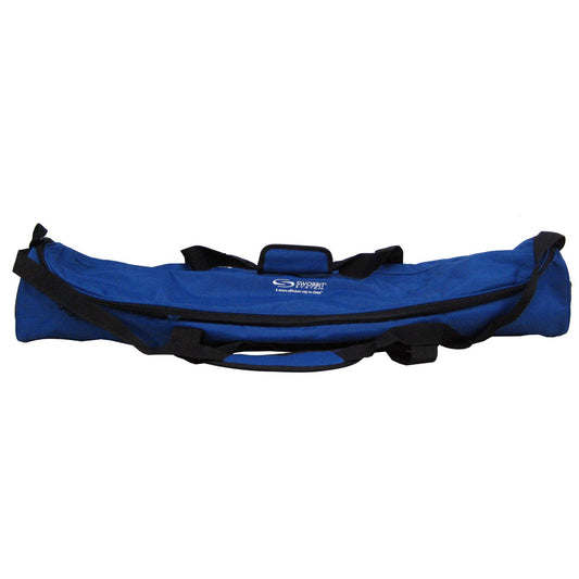 Swobbit Cleaning Kit Carry Bag | SendIt Sailing