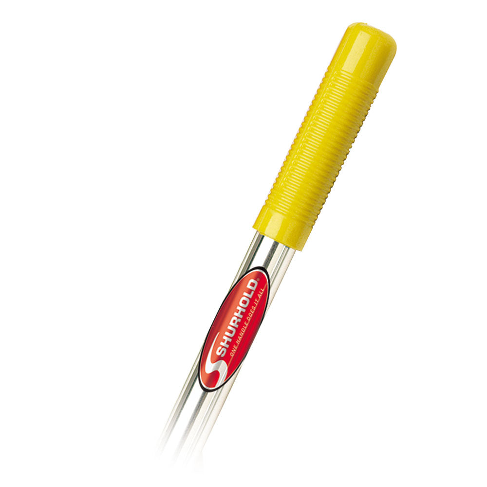 Shurhold 60in Fixed Length Handle | SendIt Sailing