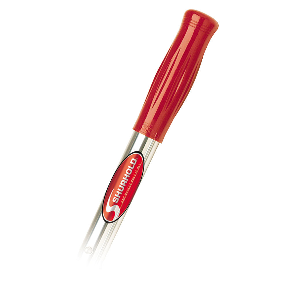 Shurhold 9ft Telescoping Handle 63in - 108in | SendIt Sailing