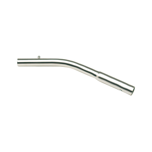 Shurhold Shur-LOK 10in Curved Adapter | SendIt Sailing
