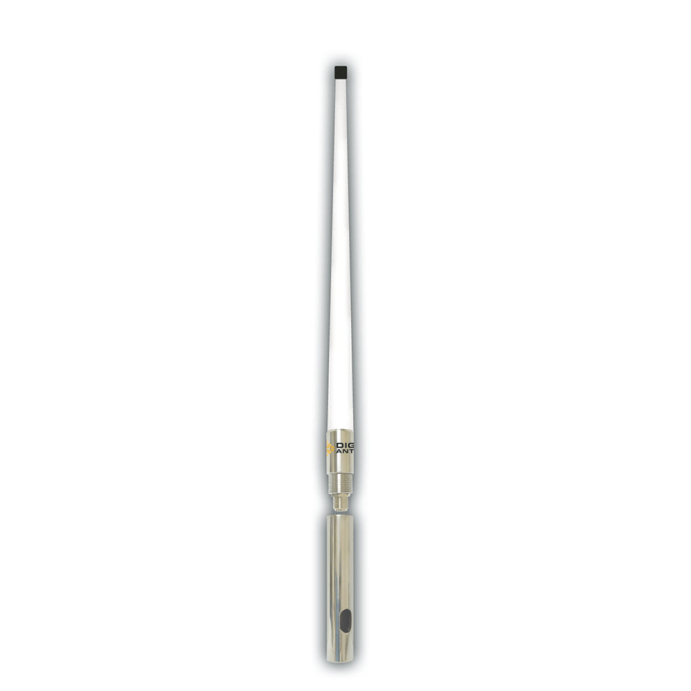Digital Antenna 825-WLW 30in Wi-Fi Antenna | SendIt Sailing