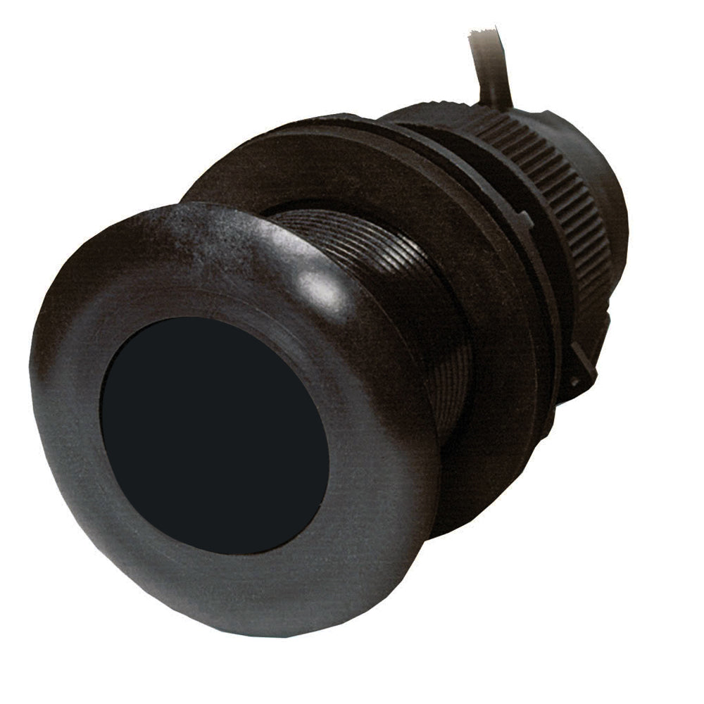 Furuno Smart Sensor for FI50 TH D/T | SendIt Sailing