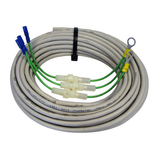 Xantrex Connection Kit for LinkLITE & LinkPRO | SendIt Sailing