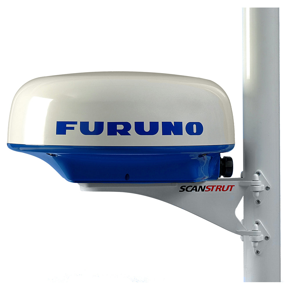 Scanstrut SC12 Mast Mount - Medium | SendIt Sailing