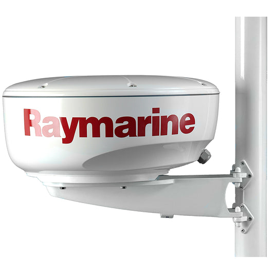Scanstrut M92722 Mast Mount | SendIt Sailing