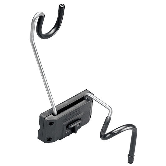 Scotty 222 Sidewinder Rod Holder | SendIt Sailing