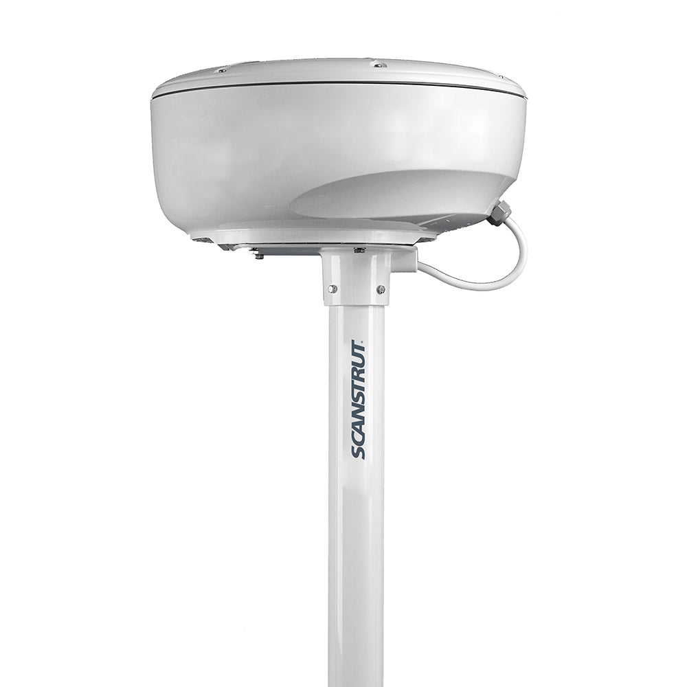 Scanstrut SC101 Radar Pole Mount - 6ft | SendIt Sailing