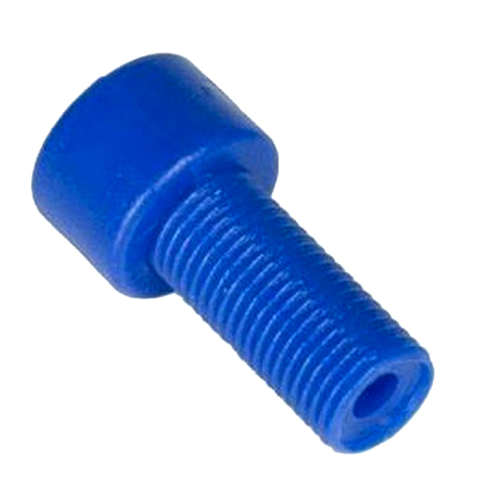 Polyform Inflation Adapter | SendIt Sailing