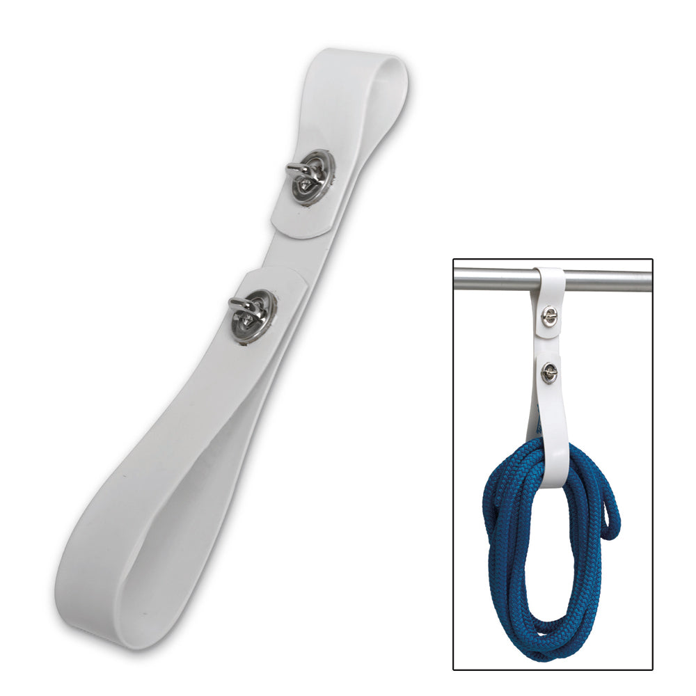 Polyform Boat Line Strap | SendIt Sailing