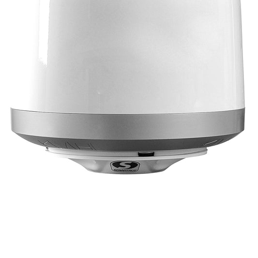 Scanstrut SC65 Satcom Mount | SendIt Sailing