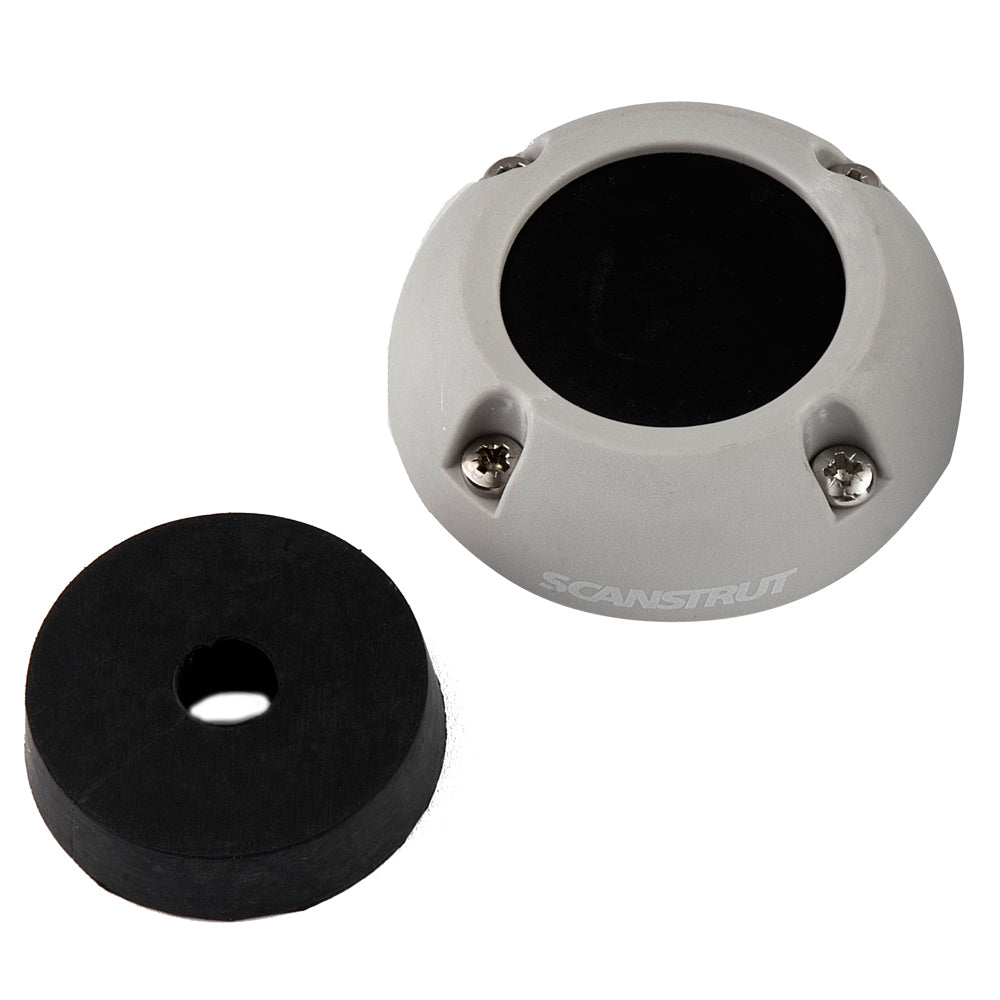 Scanstrut DS40-P Vertical Cable Seal | SendIt Sailing