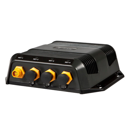Lowrance NEP-2 Network Expansion Port | SendIt Sailing