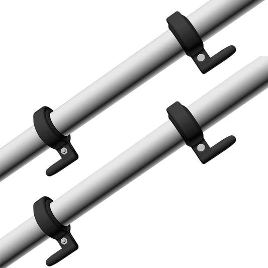 TACO Outrigger Line Caddy | SendIt Sailing