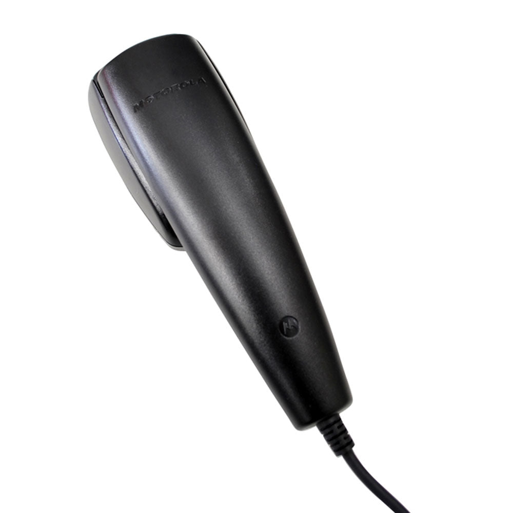 Iridium RST755 Privacy Handset | SendIt Sailing