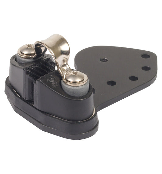 Antal 4266 100mm End Fitting Cam Cleat | SendIt Sailing