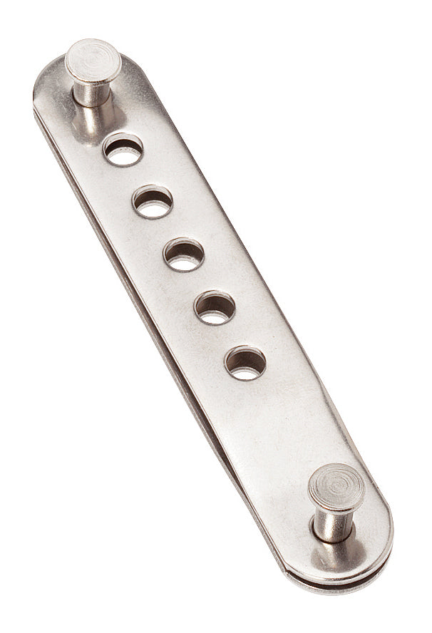 Barton Marine Rigging Adjuster | SendIt Sailing