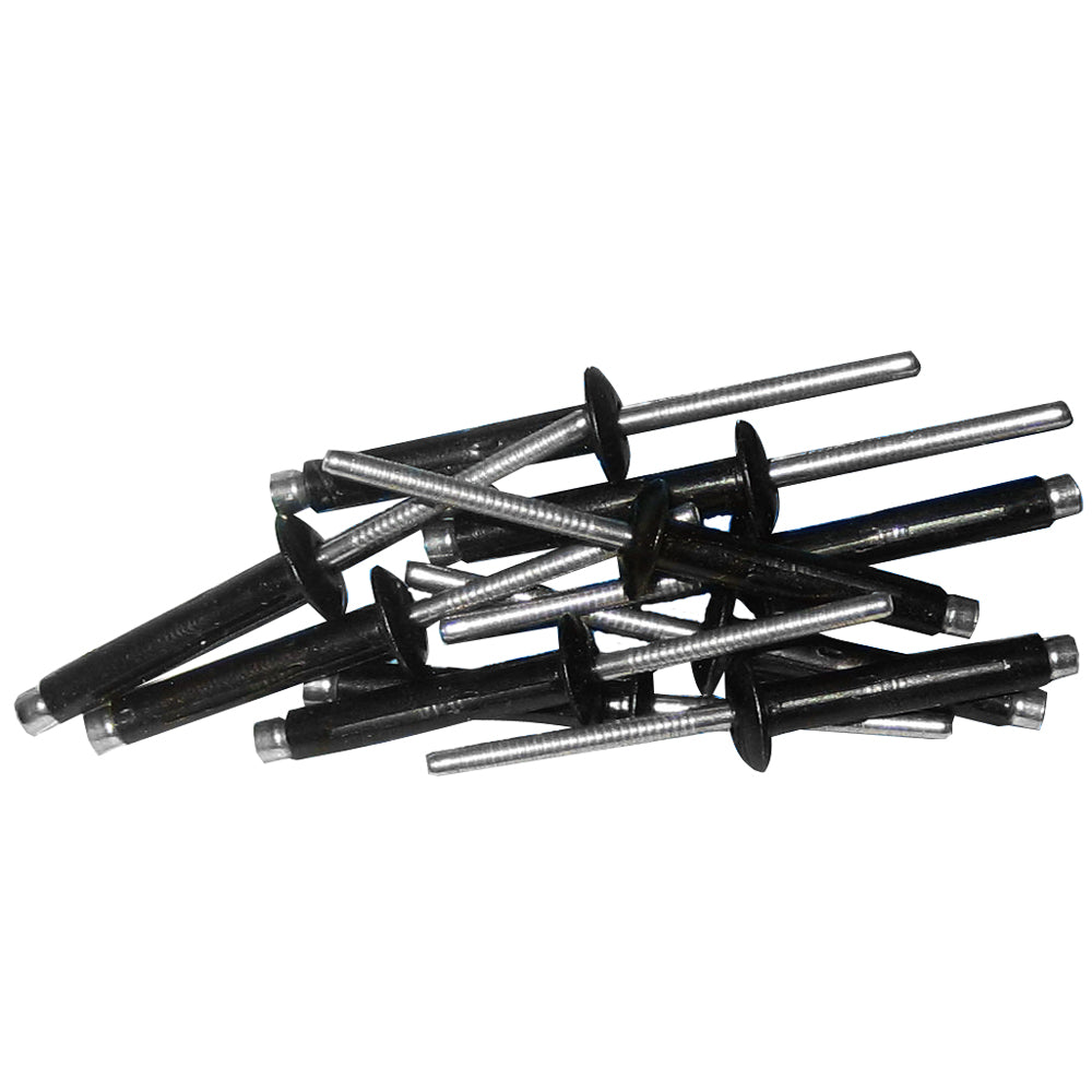 Scotty 132 Rivet Kit - 10 Piece | SendIt Sailing