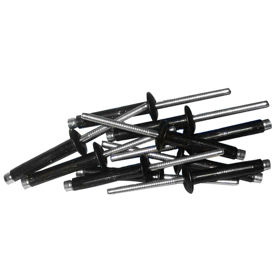 Scotty 132 Rivet Kit - 10 Piece | SendIt Sailing