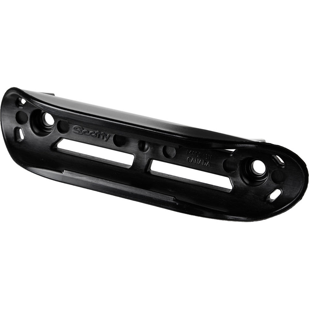 Scotty 136 Paddle Clip | SendIt Sailing