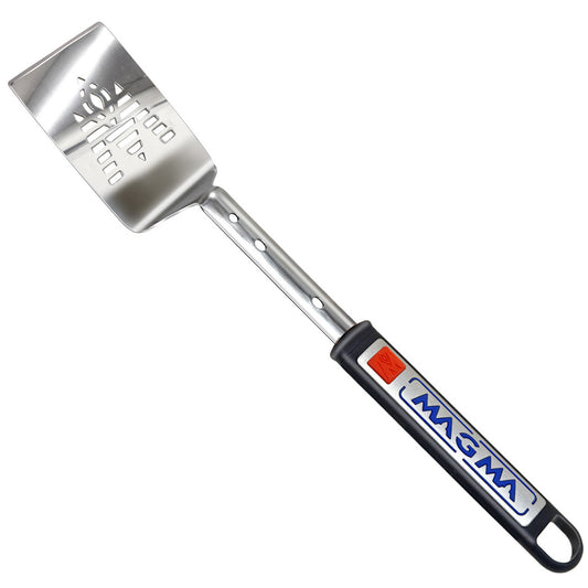 Magma Telescoping Spatula | SendIt Sailing
