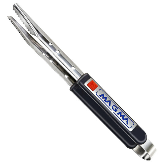 Magma Telescoping Tongs | SendIt Sailing