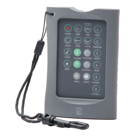 Poly-Planar MRR-21 Wireless Remote | SendIt Sailing