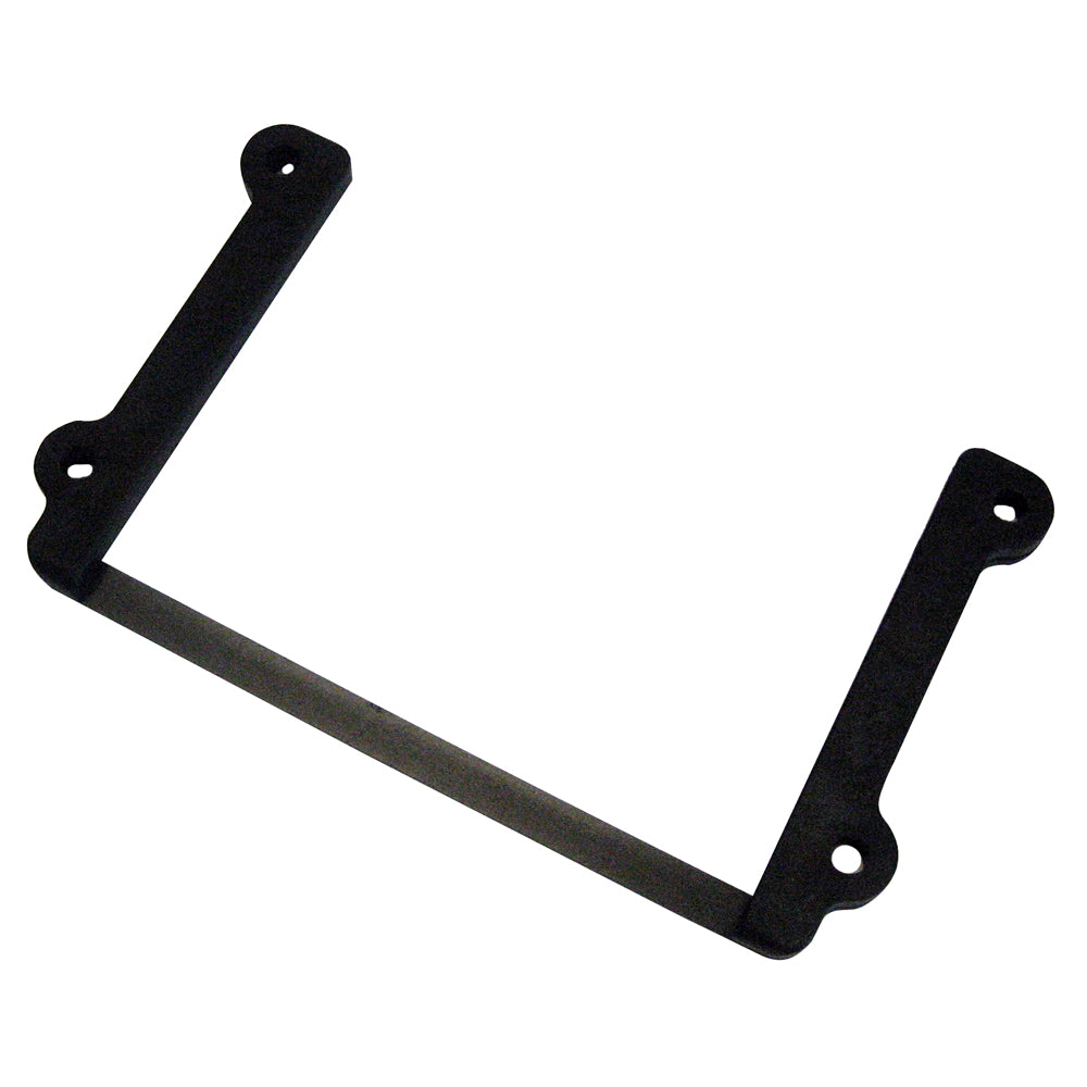 Bennett HPU Mounting Bracket | SendIt Sailing