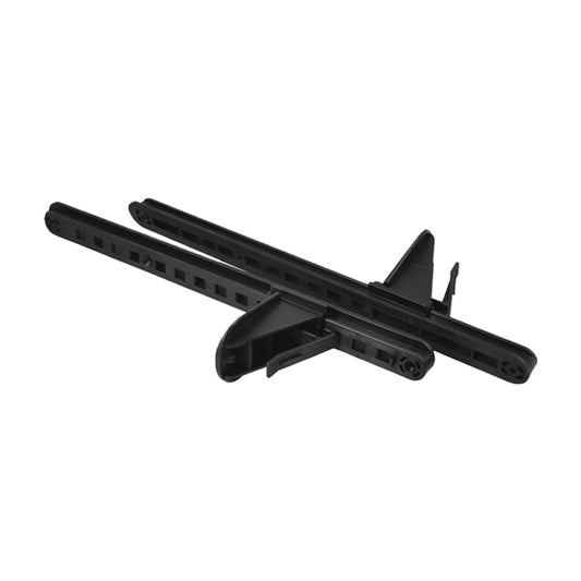 Attwood Kayak 15in Foot Braces - Pair | SendIt Sailing