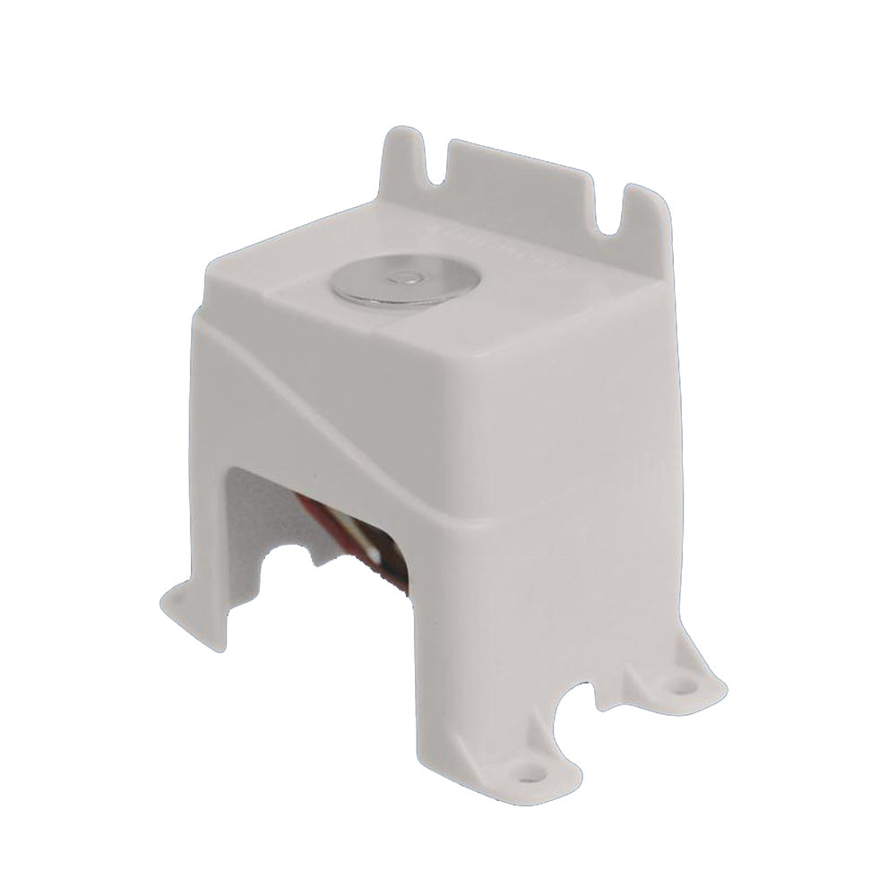 Attwood Bilge Switch S3 Series - 12V | SendIt Sailing