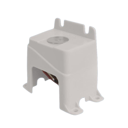 Attwood Bilge Switch S3 Series - 12V | SendIt Sailing