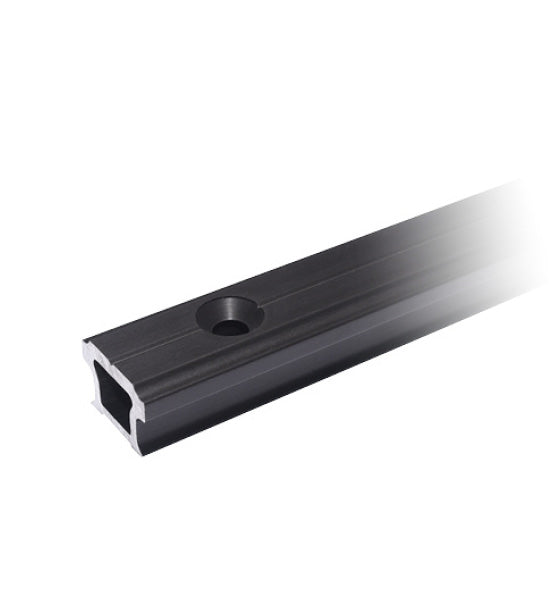 Antal 4510 Track, Standard 100mm Holes - Per Meter | SendIt Sailing