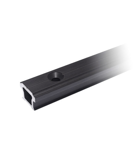 Antal 4510 Track, Standard 100mm Holes - Per Meter | SendIt Sailing